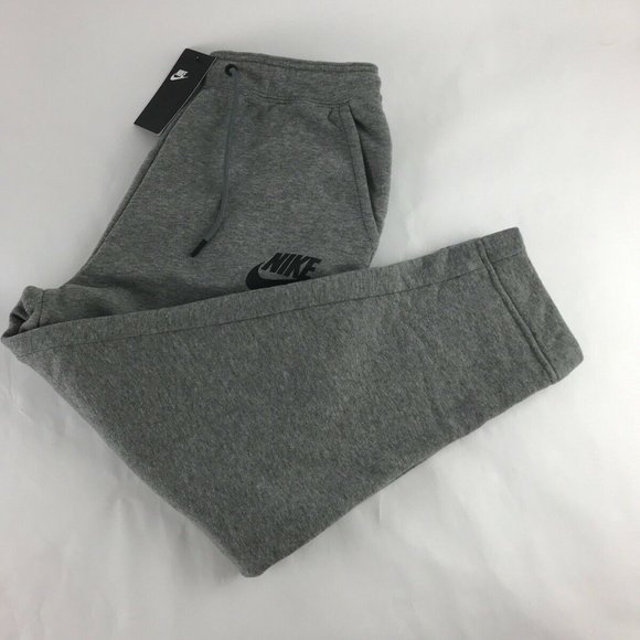 Nike Sportswear Jogger Capris Size Small MSRP $60 - Picture 5 of 10